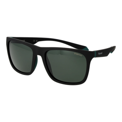 pld-2141-s-563oluc.png