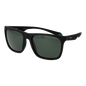 pld-2141-s-563oluc.png
