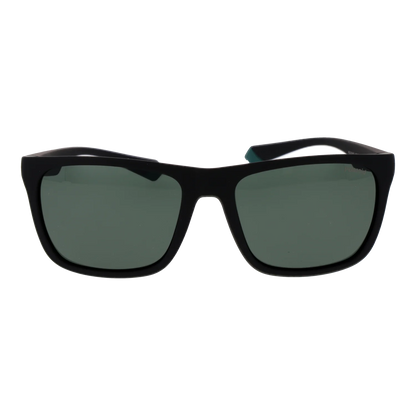 pld-2141-s-563oluc_1.png
