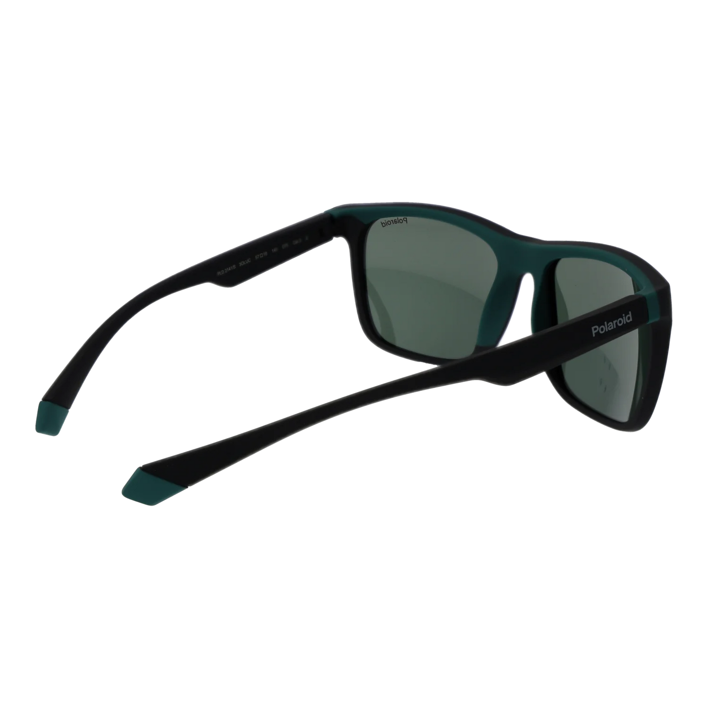 pld-2141-s-563oluc_2.png