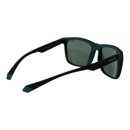 pld-2141-s-563oluc_2.png