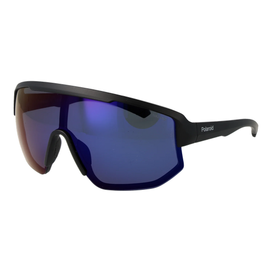 pld-7047-s-990vk5x.png