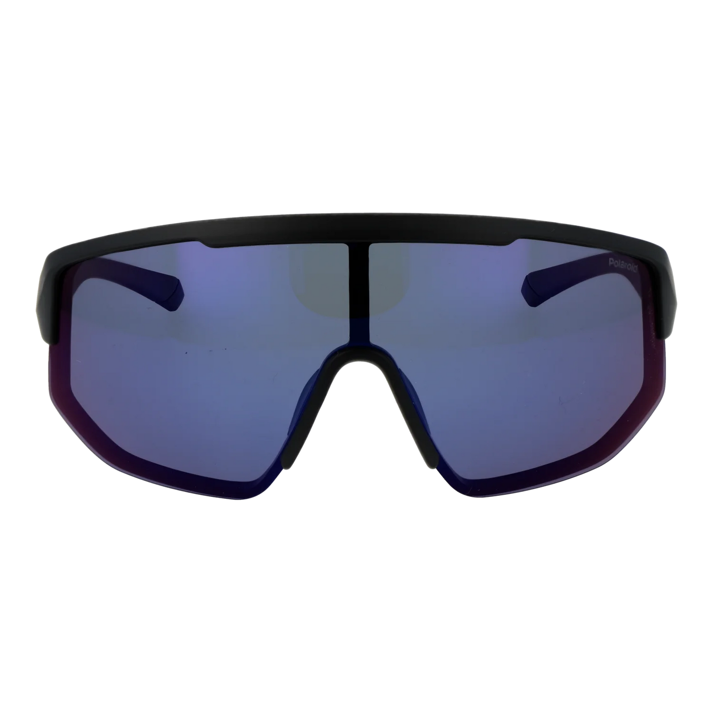 pld-7047-s-990vk5x_1.png