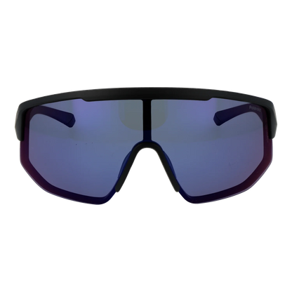 pld-7047-s-990vk5x_1.png