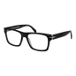 db-7155-55bav38.png