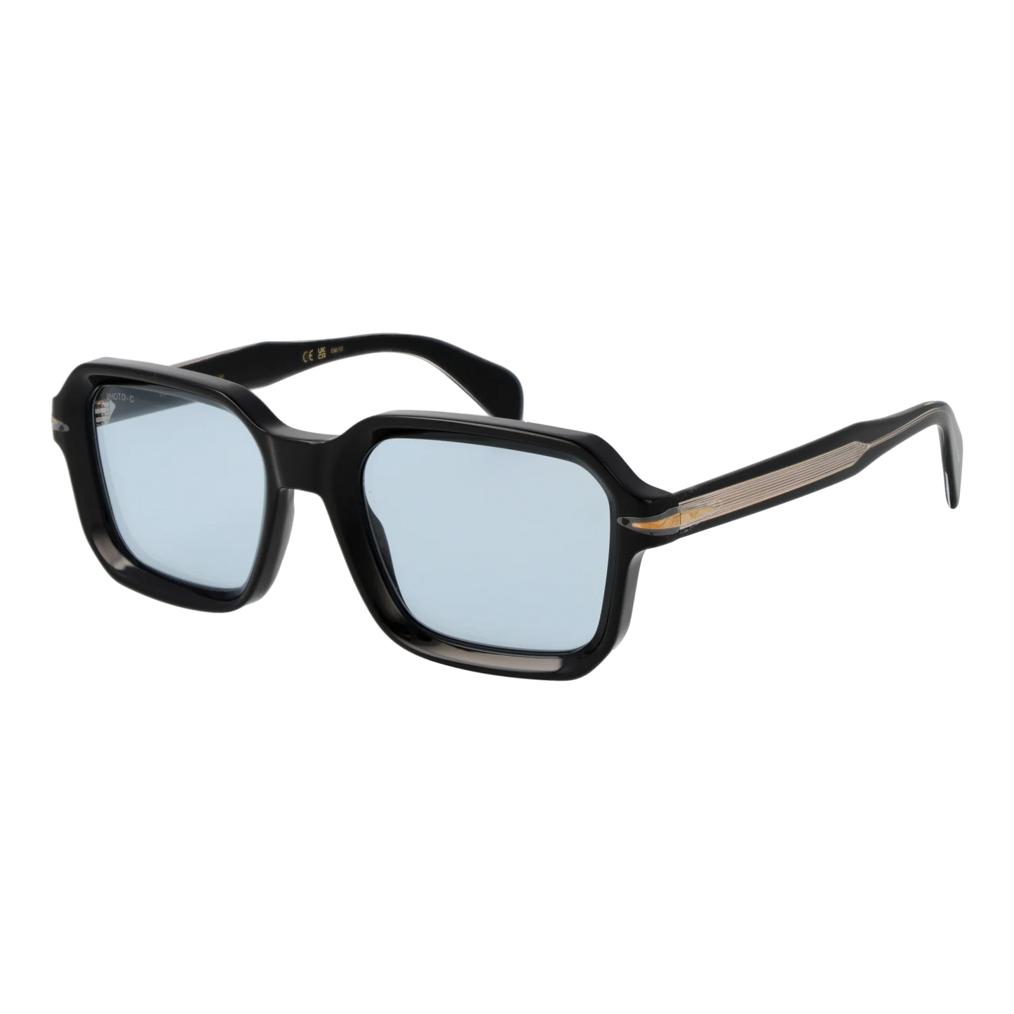 db-7147-s-52807qz.png
