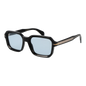 db-7147-s-52807qz.png