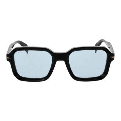 db-7147-s-52807qz_1.png