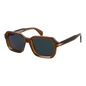 db-7147-s-52txomt.png