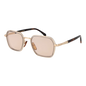 db-1194-g-s-532f73o.png