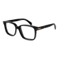 db-7152-5380718.png