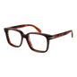 db-7152-53ex418.png