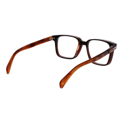 db-7152-53ex418_2.png