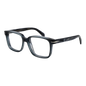db-7152-53y0018.png