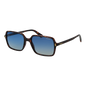 pld-6247-s-56086z7.png