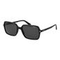 pld-6247-s-56807m9.png