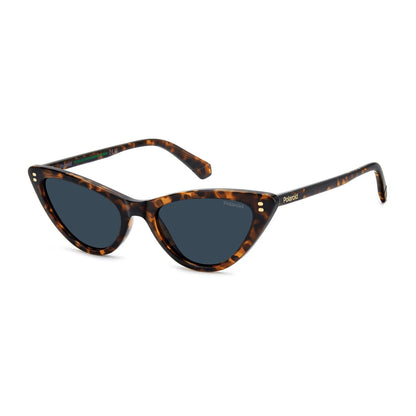 pld-6246-s-52086c3.jpg