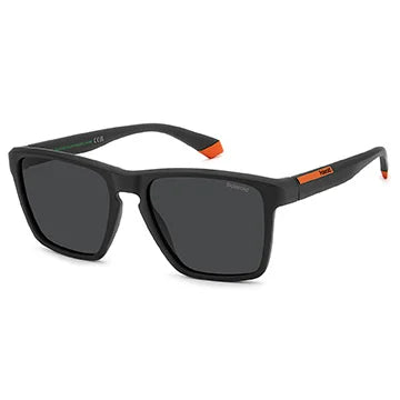pld-2167-s-56rc2m9.jpg