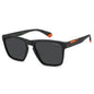 pld-2167-s-56rc2m9.jpg