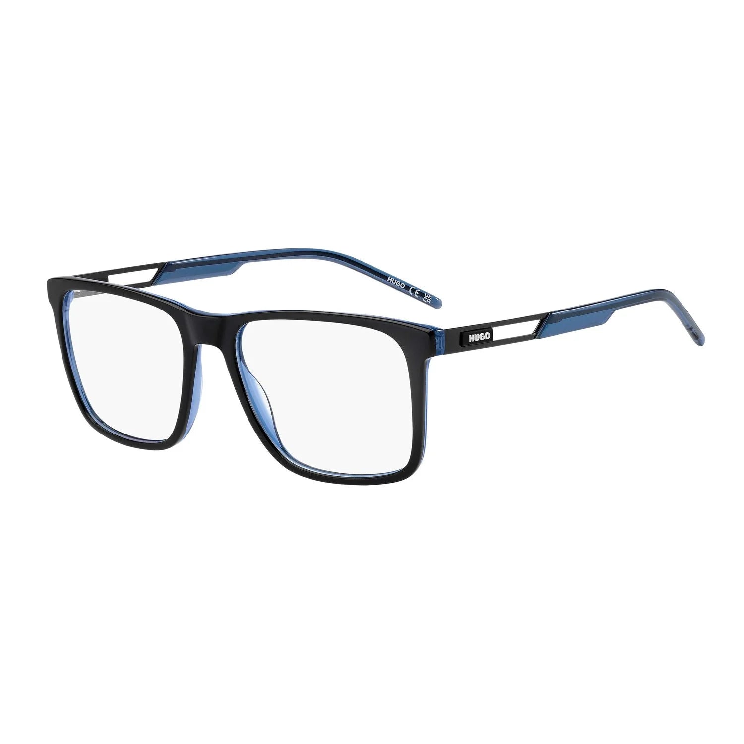 hg-1386-55d5117.jpg