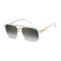 carrera-1077-s-60rejd6.jpg