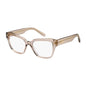 marc-862-51fwm17.jpg