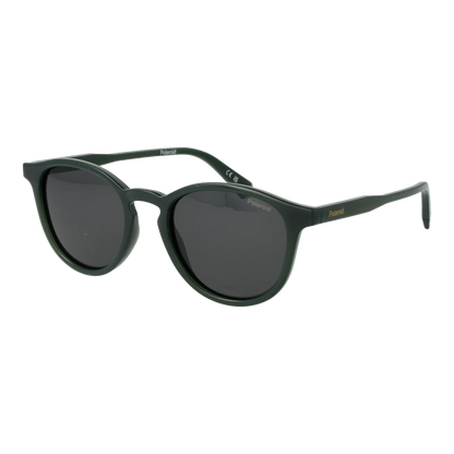 pld-4191-s-514c3m9.png