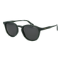pld-4191-s-514c3m9.png
