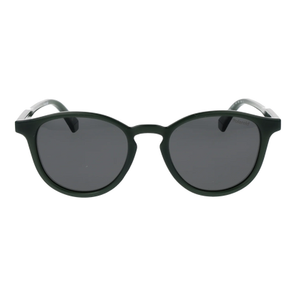 pld-4191-s-514c3m9_1.png