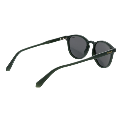 pld-4191-s-514c3m9_2.png