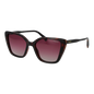 pld-4189-s-53086jr.png