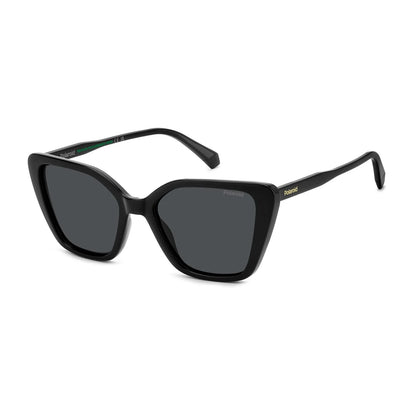 pld-4189-s-53807m9.jpg