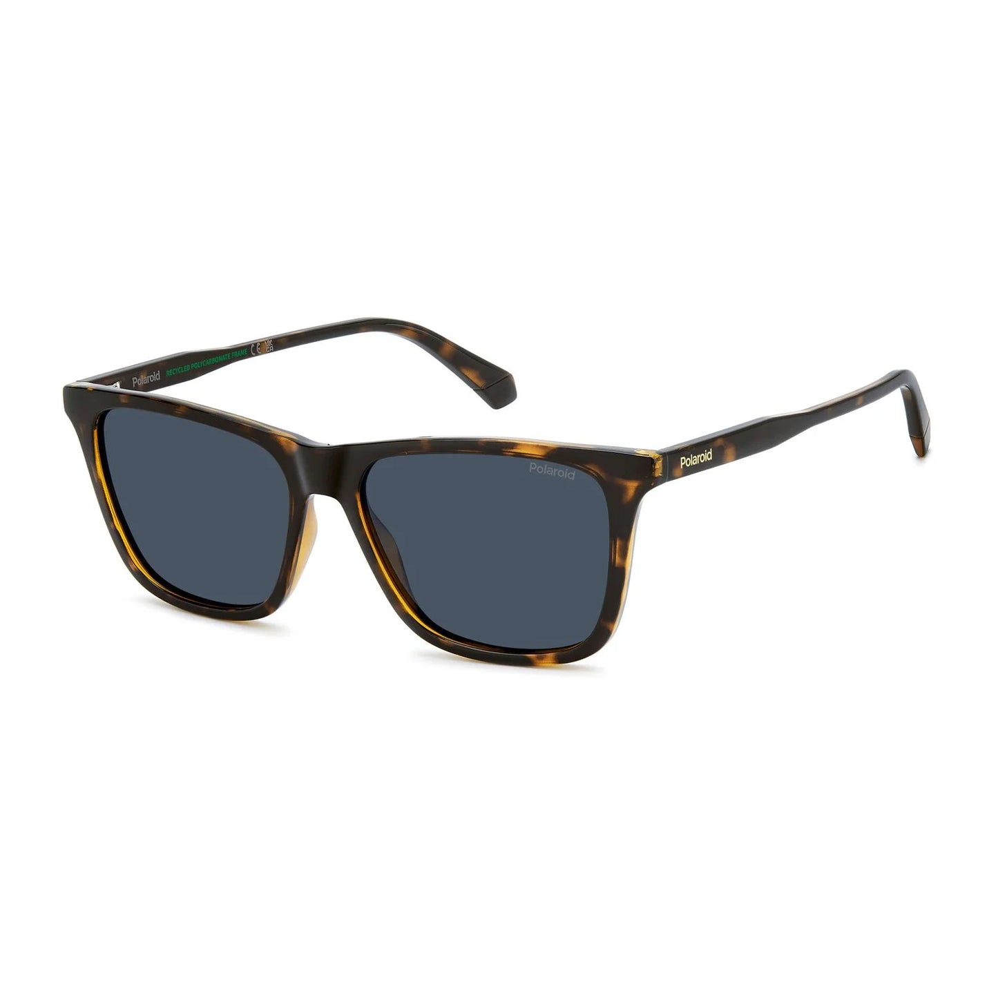 pld-4190-s-56086c3.jpg