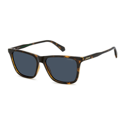 pld-4190-s-56086c3.jpg