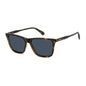 pld-4190-s-56086c3.jpg