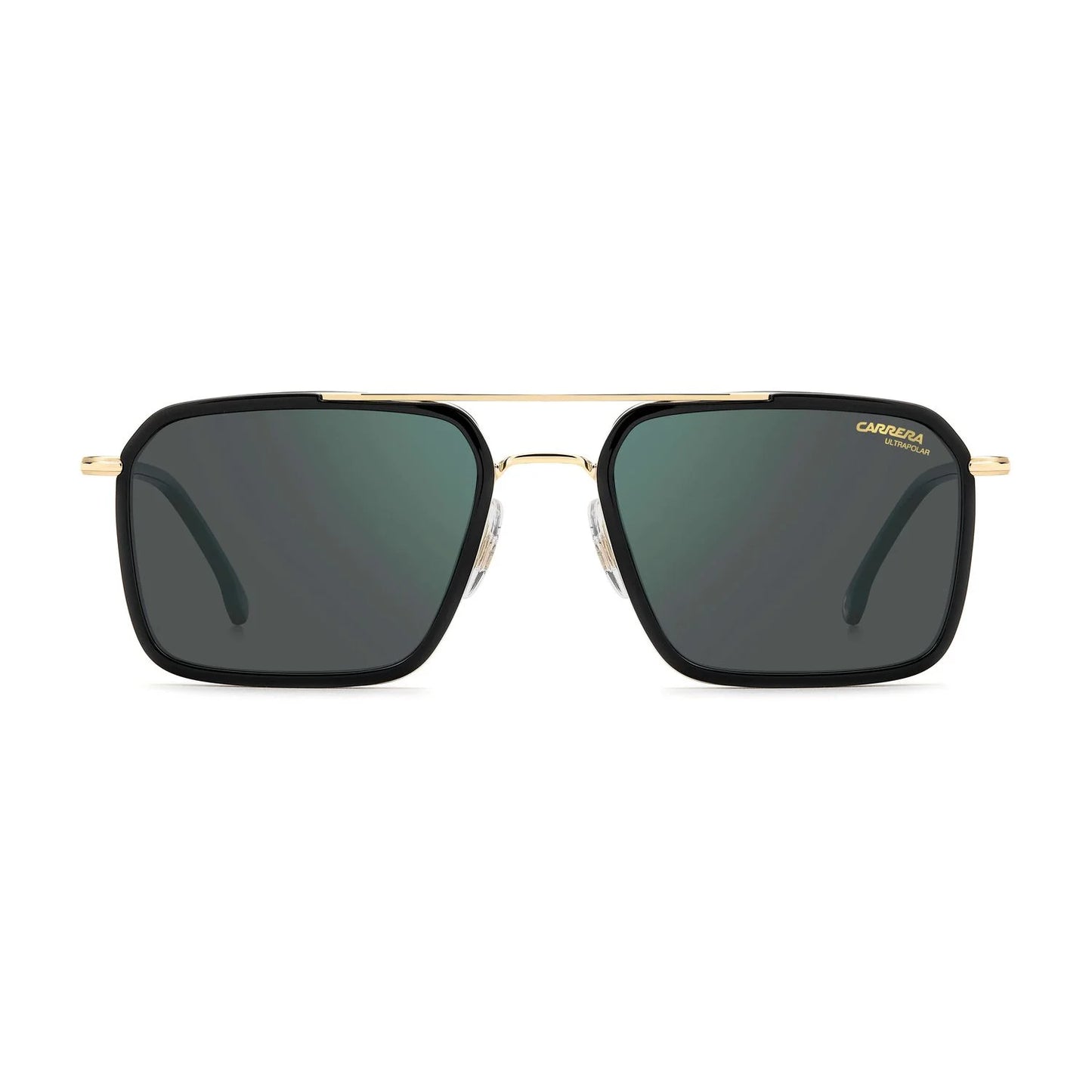 carrera-362-s-552m2q3_1.jpg