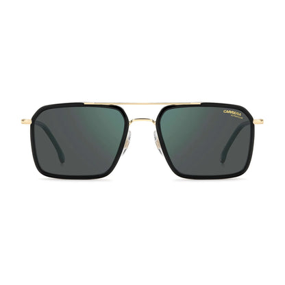 carrera-362-s-552m2q3_1.jpg