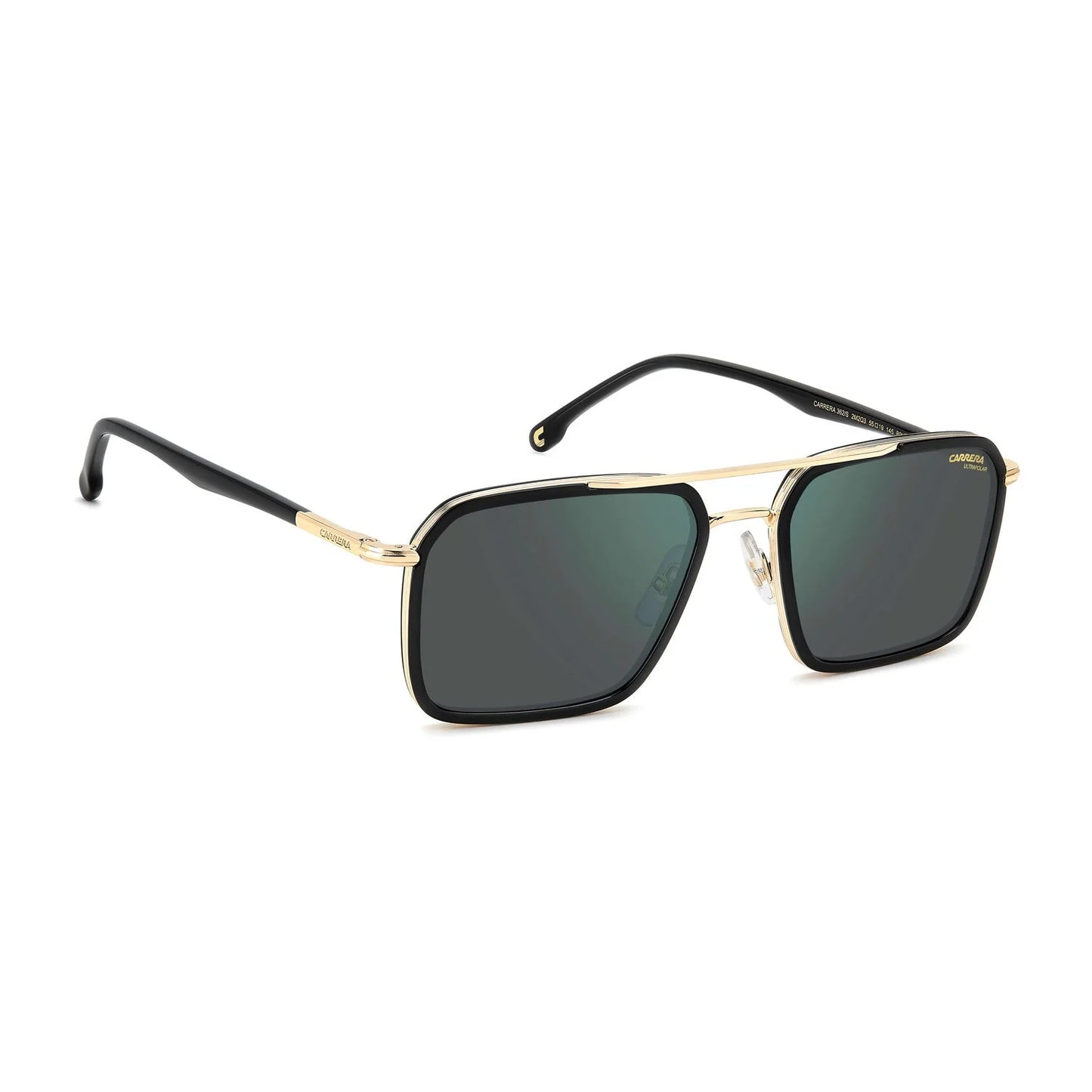 carrera-362-s-552m2q3_2.jpg