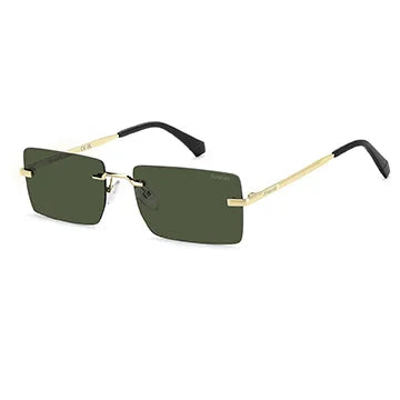 pld-6245-s-58pefuc.jpg