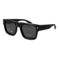 pld-6241-s-x-53807m9.png