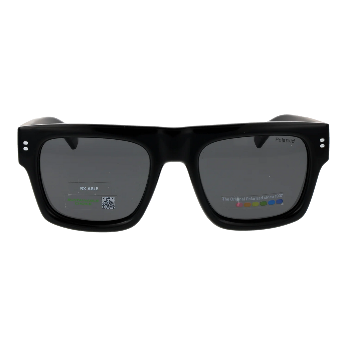 pld-6241-s-x-53807m9_1.png