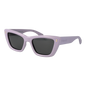 pld-6242-s-x-54789m9.png