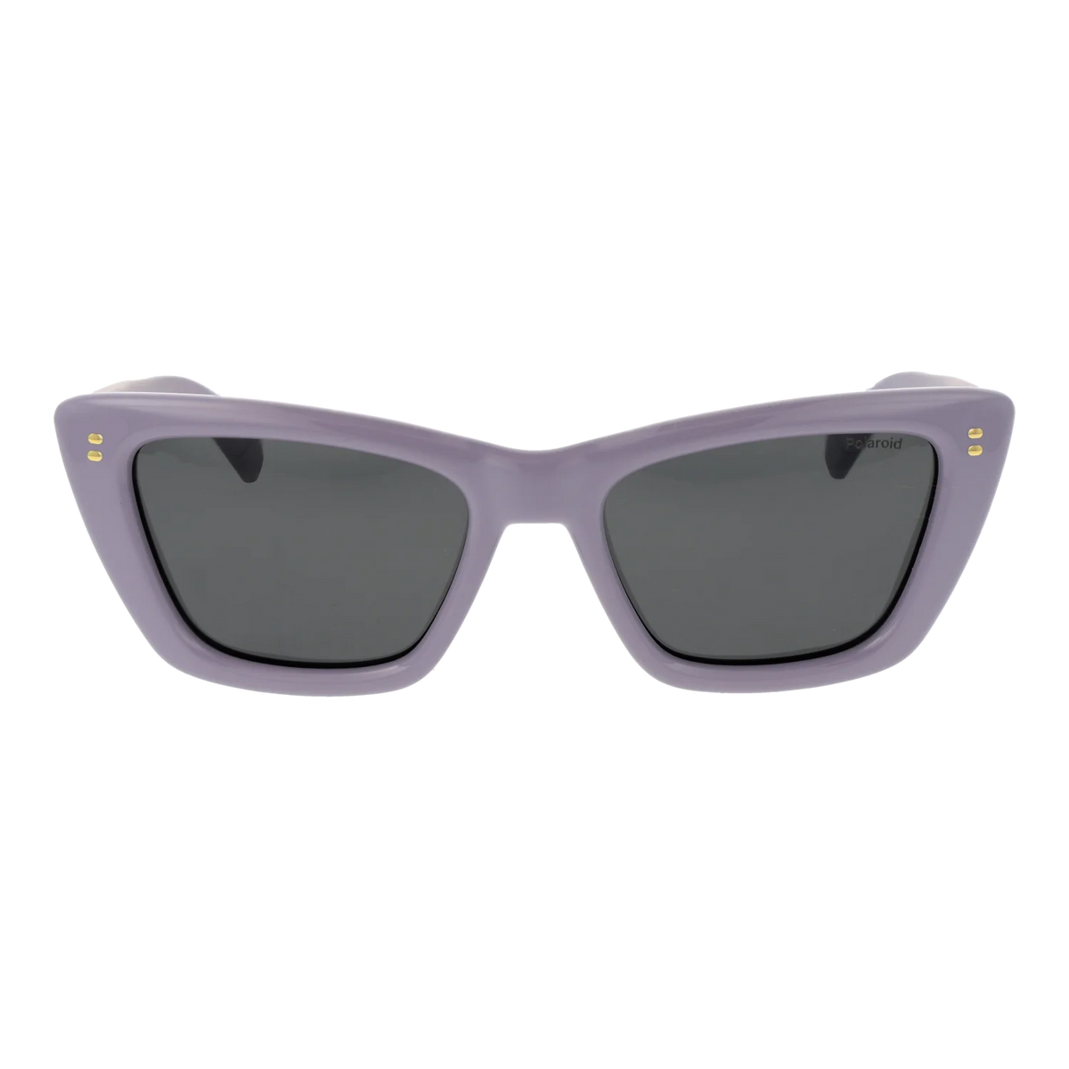 pld-6242-s-x-54789m9_1.png