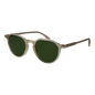 db-1217-s-5040gqt.png