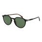db-1217-s-50ppoo7.png