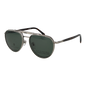 db-1238-c-5431z19.png