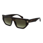 marc-904-s-540869k.png