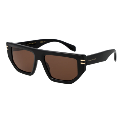 marc-904-s-5480770.png