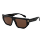 marc-904-s-5480770.png