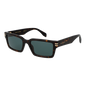 marc-905-s-54086ku.png